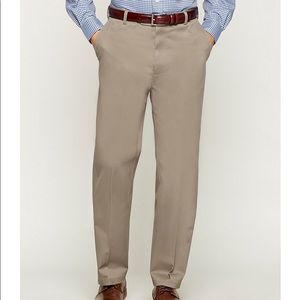 Roundtree & Yorke Pants